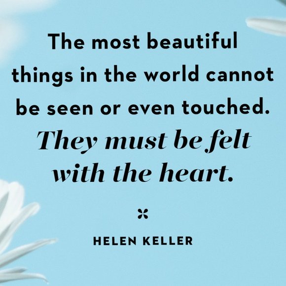 Meet your Posher, Lillian - Picture 4 of 4